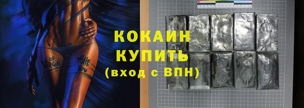 гашик Лиски