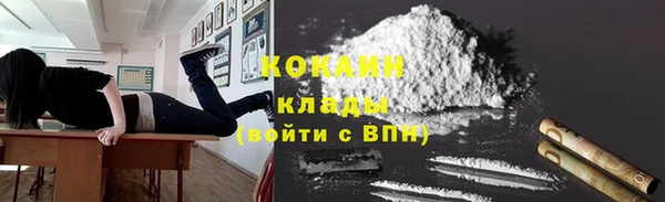 гашик Лиски
