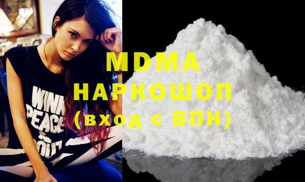 кокаин VHQ Липки